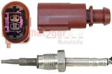METZGER 0894599